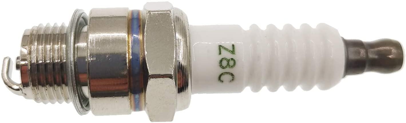 mimi Wiring Pro Aazon.co: PRO BAT GY6 Full Electrics Wiring Harness CDI