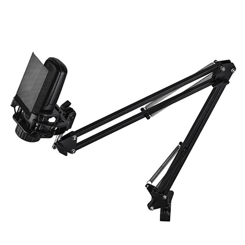 ●Mic-C ○Mic-C ZX85 Professional Condenser Microphone Large Diaphragm