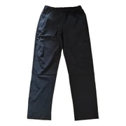 ZXH Jogging pants, Mens Joggers Pants Workout Track Running Athletic Gym Lightweight Quick Dry Tapered Jogger