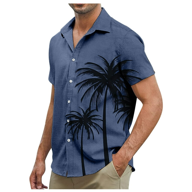Xxxl designer shirts hot sale