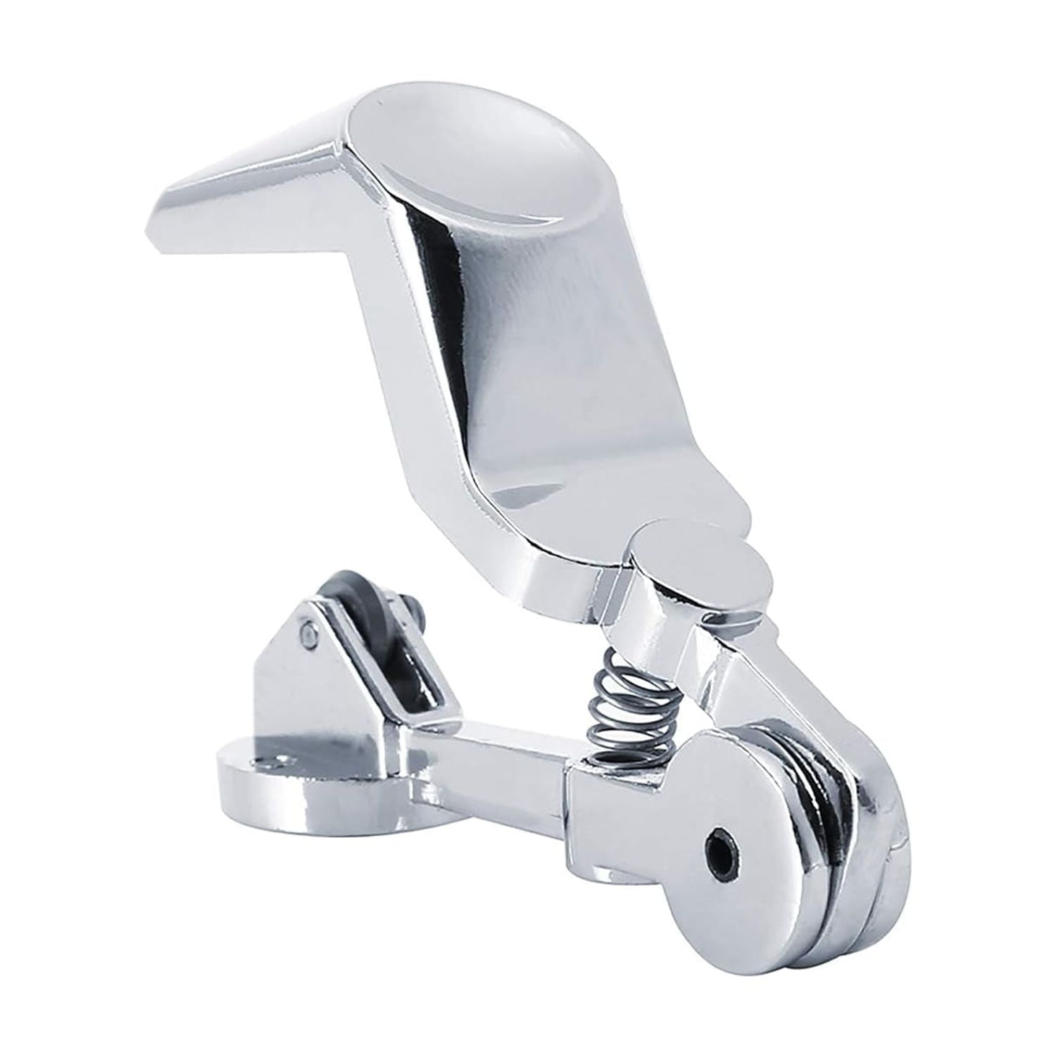 ZXJY EasytoUse Precision Handheld Glass Cutter Tool for Small Glass