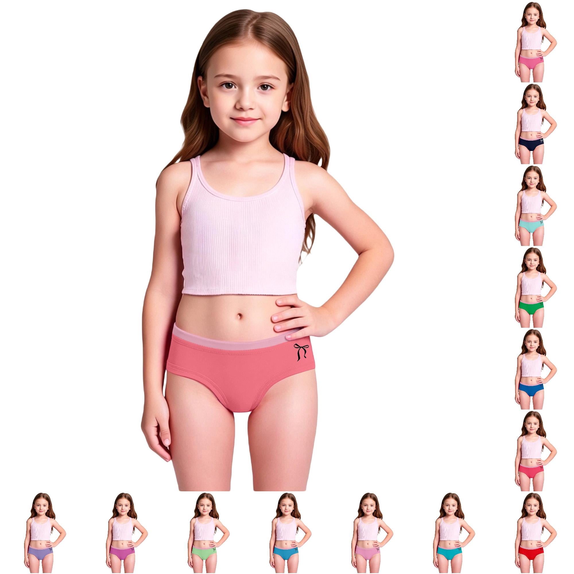 スカイ様 ZXLBBD Girls Bathing Suit Summer Toddler Swimsuit Girl Kids
