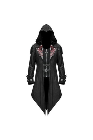 Party Hoodie