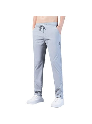 ベイブ 国内11月14日/20日発売予定】ベイプ × アンディフィーテッド