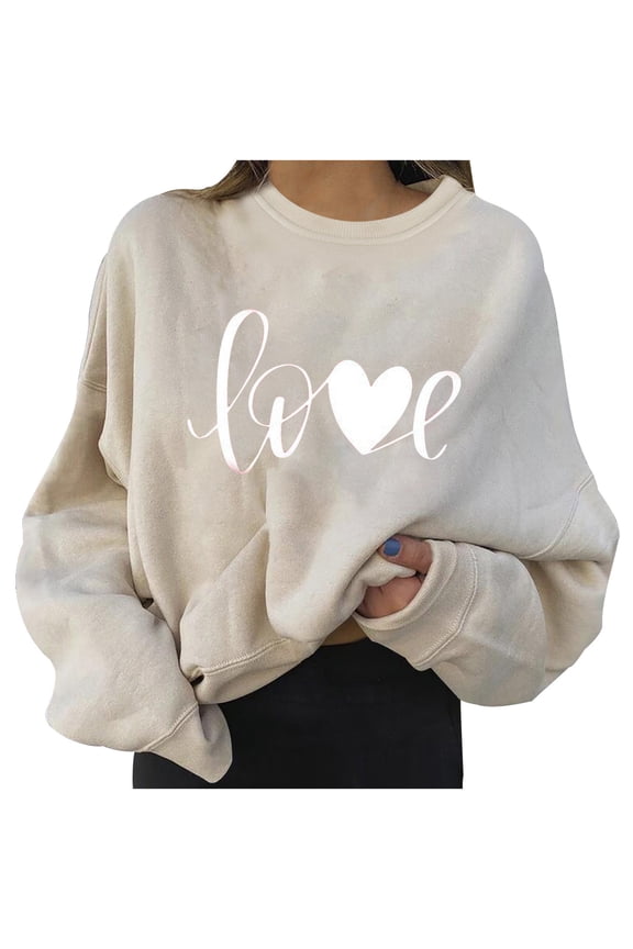 Women Cow Print Long Sleeve T-Shirt Top Straples Collar Color Block Women's Blouse Casual Outdoor Versatile Daily Wear