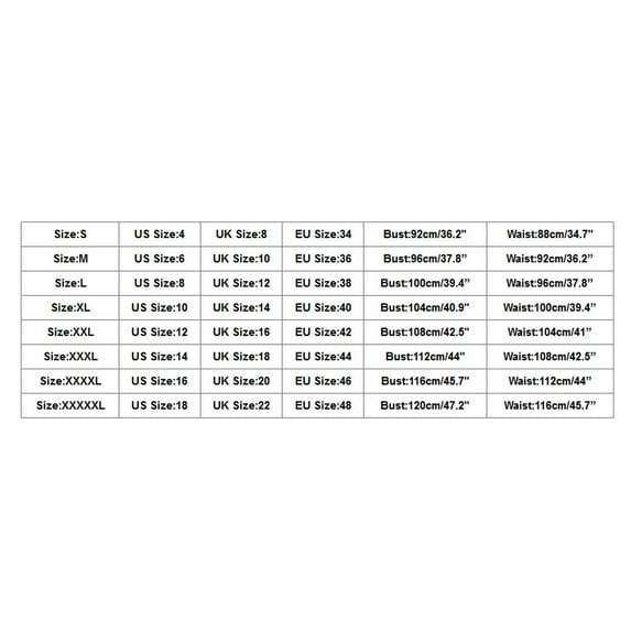 ZXLBBD Women Hooded Sweater Coat Fall Winter Warm Wool Zipper Cotton Coat Outwear Casual Outdoor Versatile Daily Wear