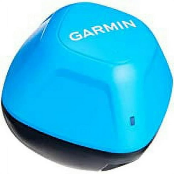 ZXM Garmin Striker GPS Castable Sonar Fish Finder with Smartphone Tablet Compatibility