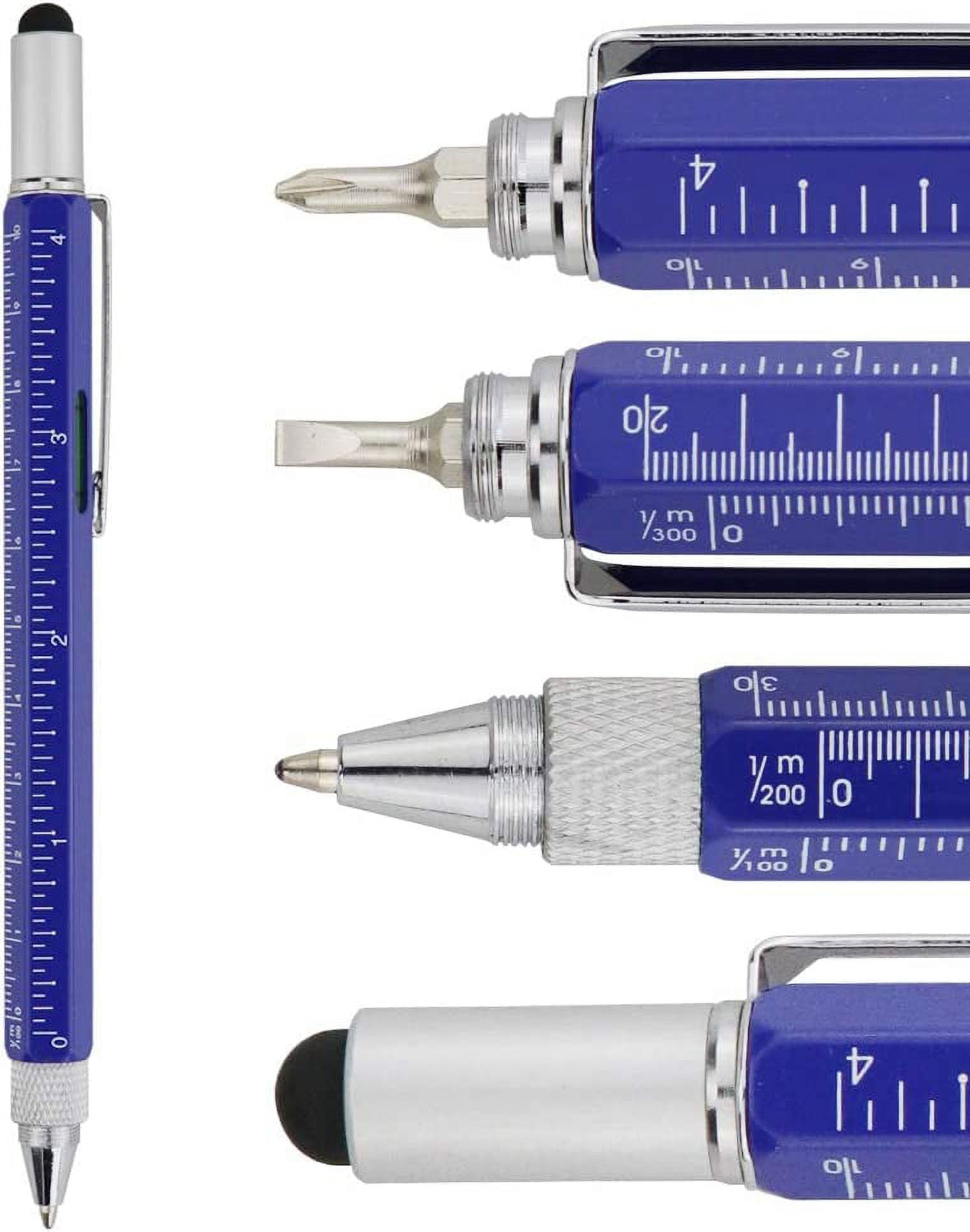 M⭐︎ 2024 Kawasaki ZX636, K | JKBZXJK11RA002089 | Bid History