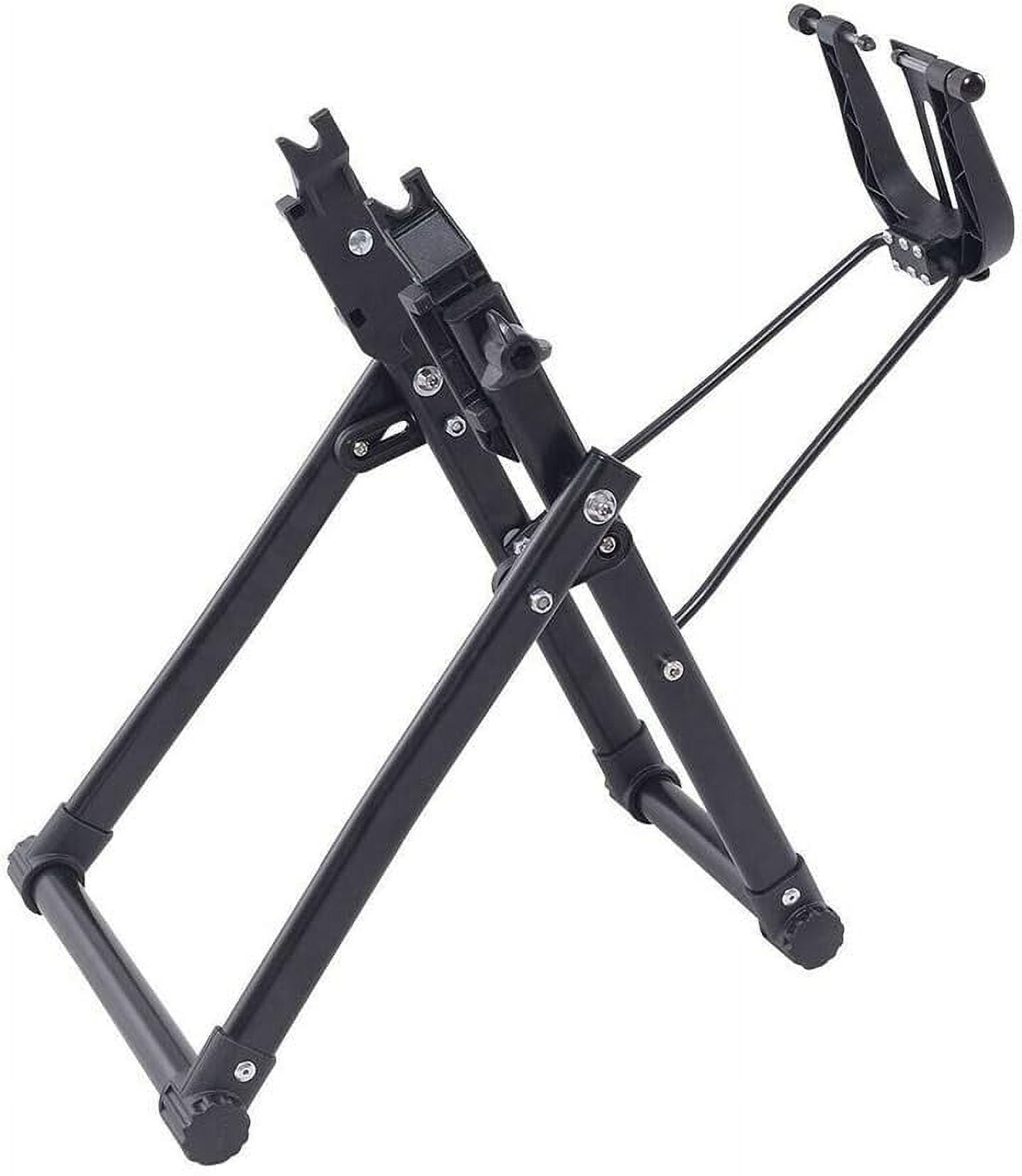 Park Tools Wheel Truing Stand Bike Mechanic Stand ZXMOTO Bike