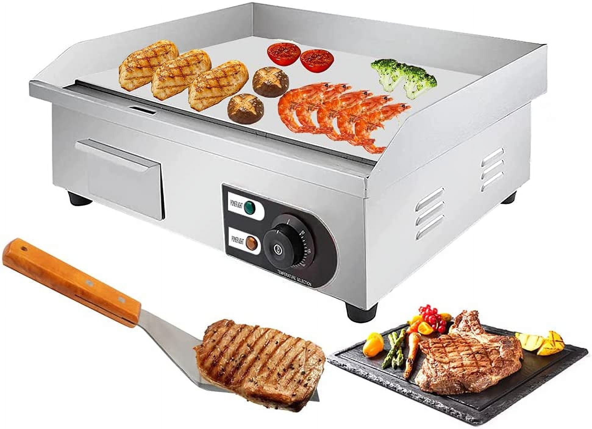 https://i5.walmartimages.com/seo/ZXMT-22-Electric-Countertop-Griddle-3000W-Commercial-Smokeless-Indoor-Grill-Commercial-Flat-Top-Griddle_77d7721a-41d1-454a-87a4-ff01a483e50c.6f39ac729d63c578c38da77bc3f55cd0.jpeg