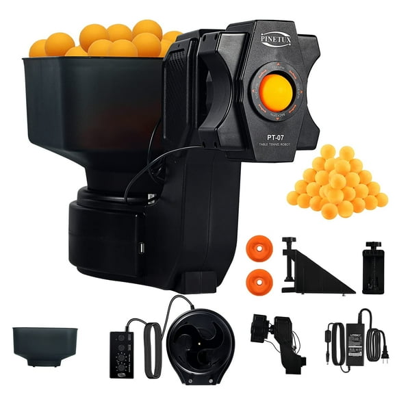 Tennis Ball Machines in Tennis & Racquets - Walmart.com