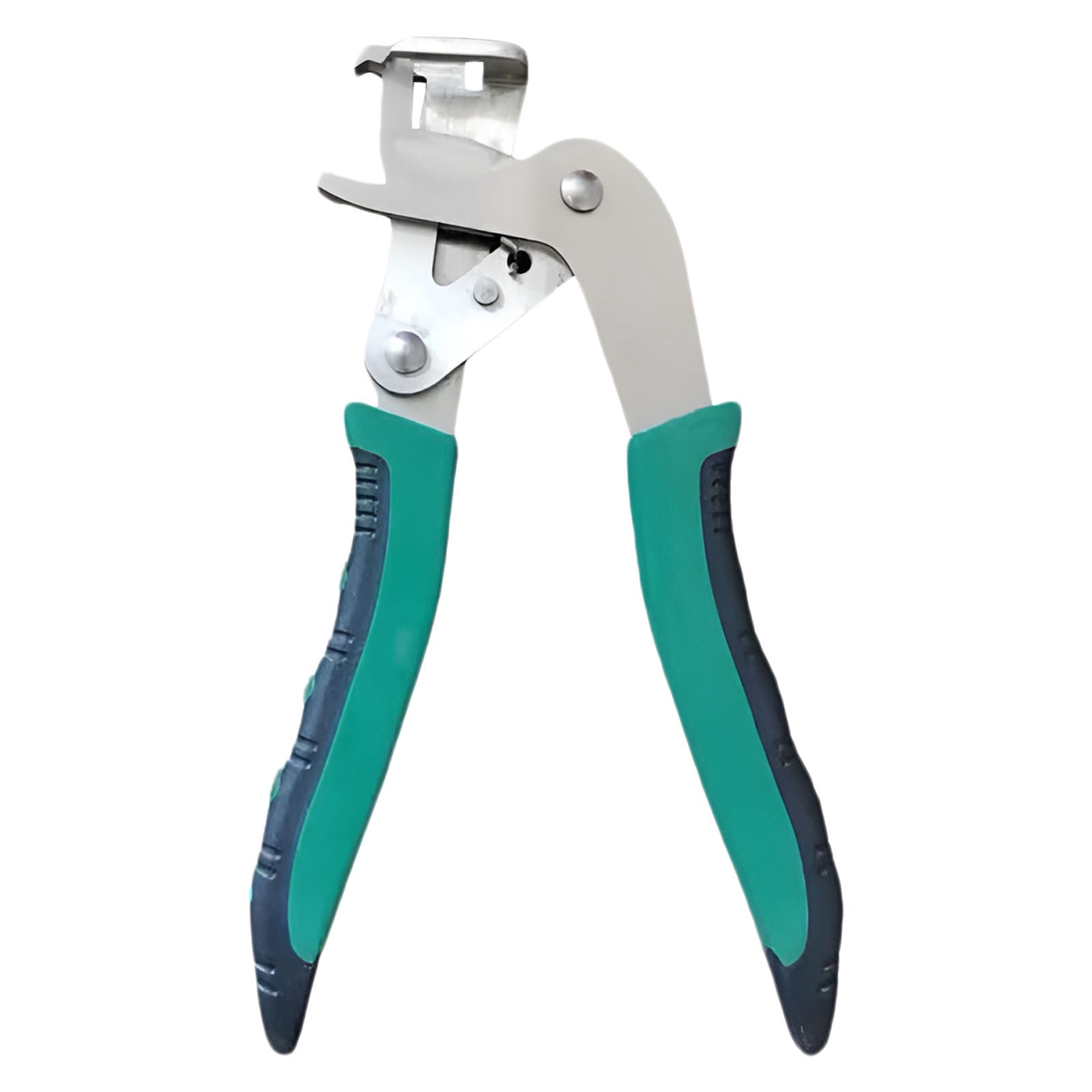Trim Removal Tool Multi-Functional Car Clip Pliers – Snap Fastener