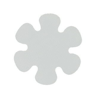 Tread Lightly Sticker