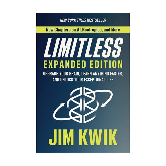 ZXNWN Office&Craft&Stationery Clearance! Expanded Edition: Upgrade Your Brain Learn Anything Faster and Your Exceptional Life