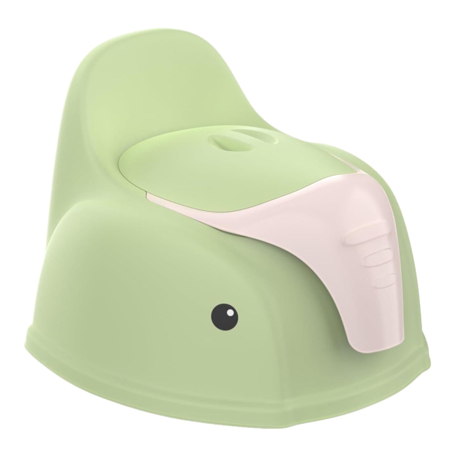 ZXNWN Shower nozzle Potty toddler toilet Seat Baby With