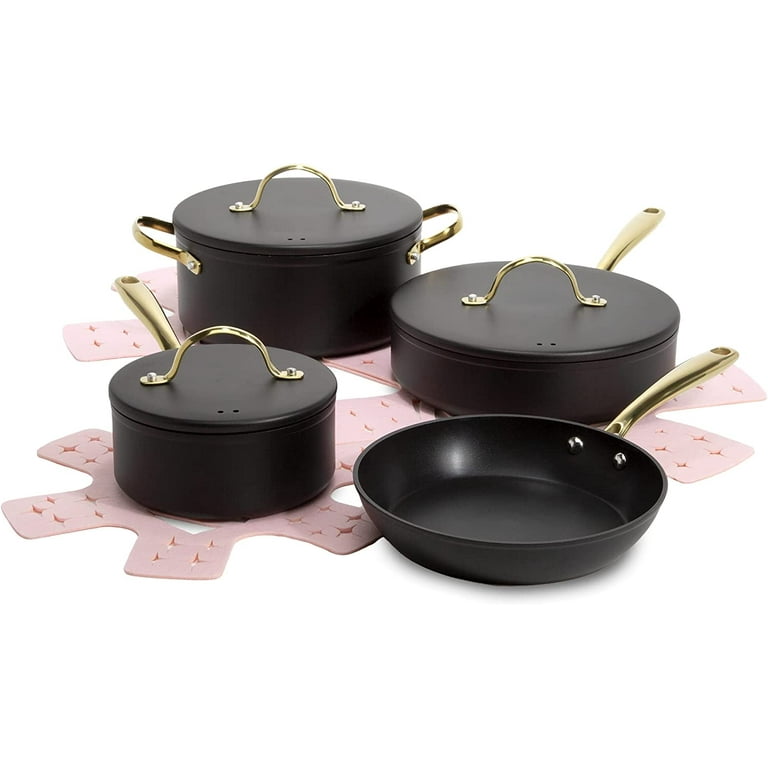 https://i5.walmartimages.com/seo/ZXNYH-Iconic-Nonstick-Pots-Pans-Set-Multi-layer-Coating-Matching-Lids-With-Gold-Handles-Made-without-PFOA-Dishwasher-Safe-Cookware-10-Piece-Cream_02d8fcf3-9ec4-4d30-a3a4-8797fbed190c.10b139424bdf3e52ac65d960db204b1d.jpeg?odnHeight=768&odnWidth=768&odnBg=FFFFFF