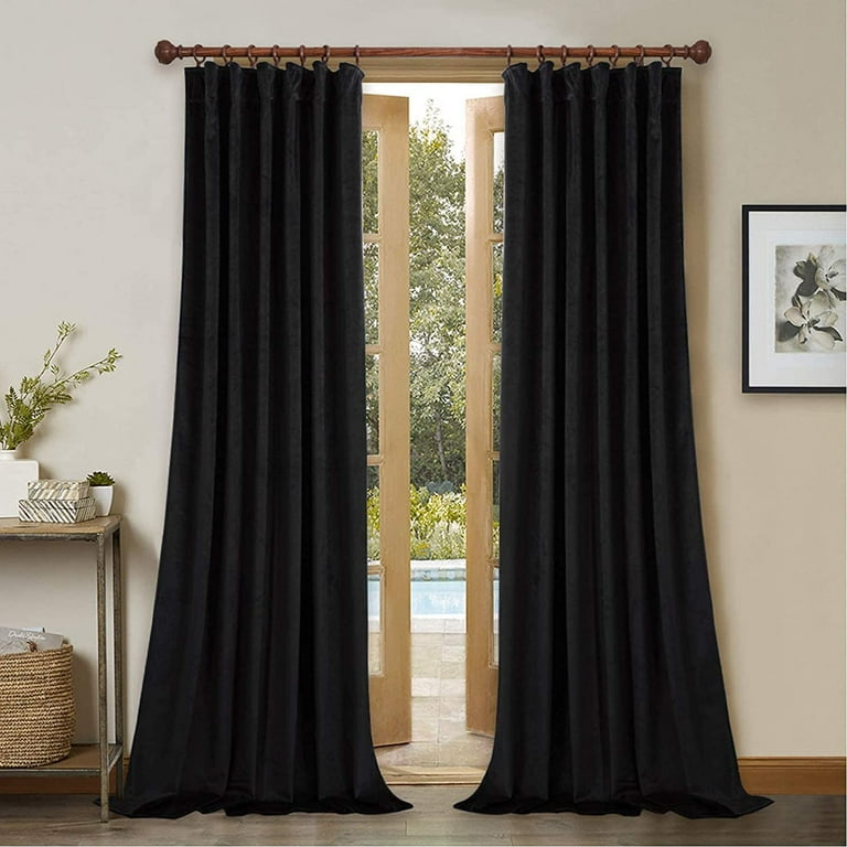 ワルパ 専用 51Ag81gf3kL._UF894,1000_QL80_.jpg