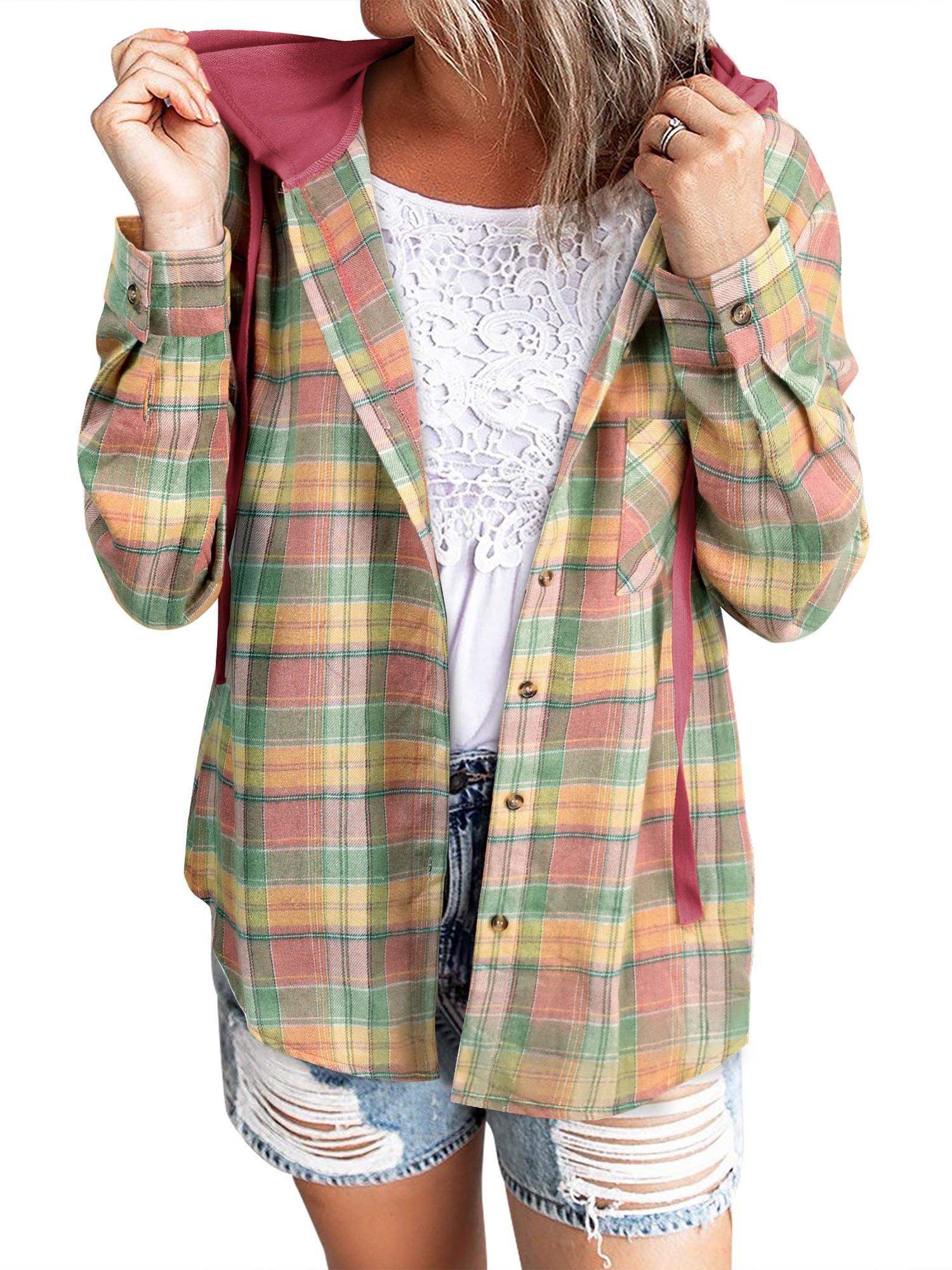 downt 「downt」 2026 Kawasaki Ninja® 650 | Moto United La Habra