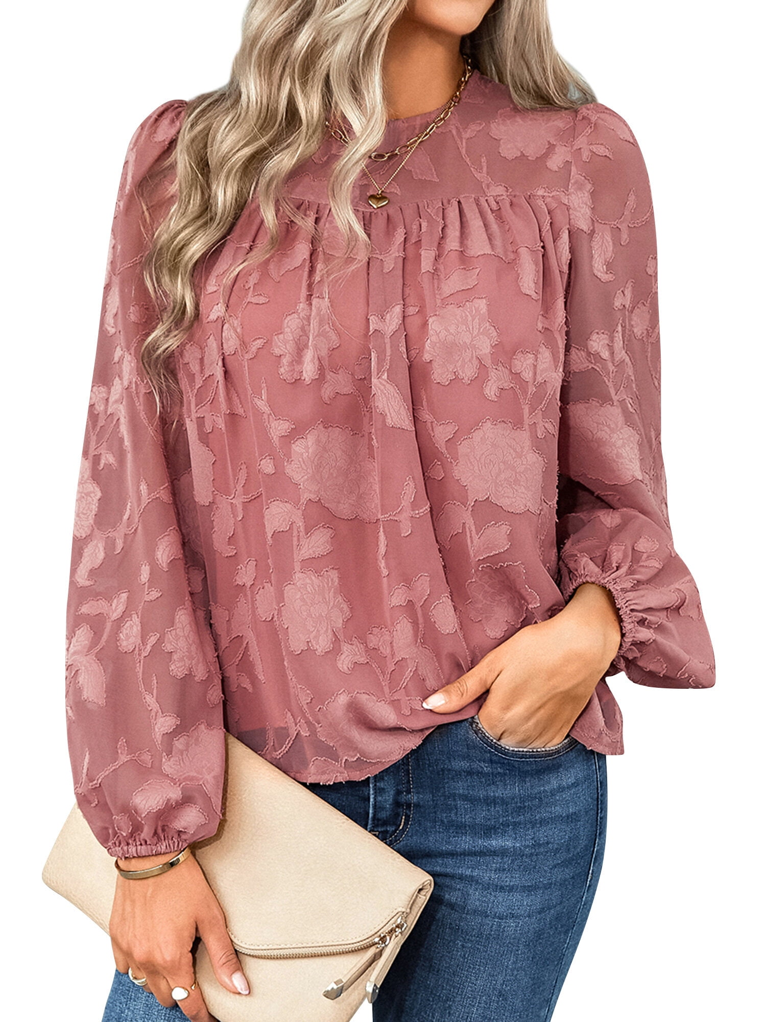 トップス pppp ZX Women Solid Color Print Crew Neck Half Sleeve Costa Rica | Ubuy