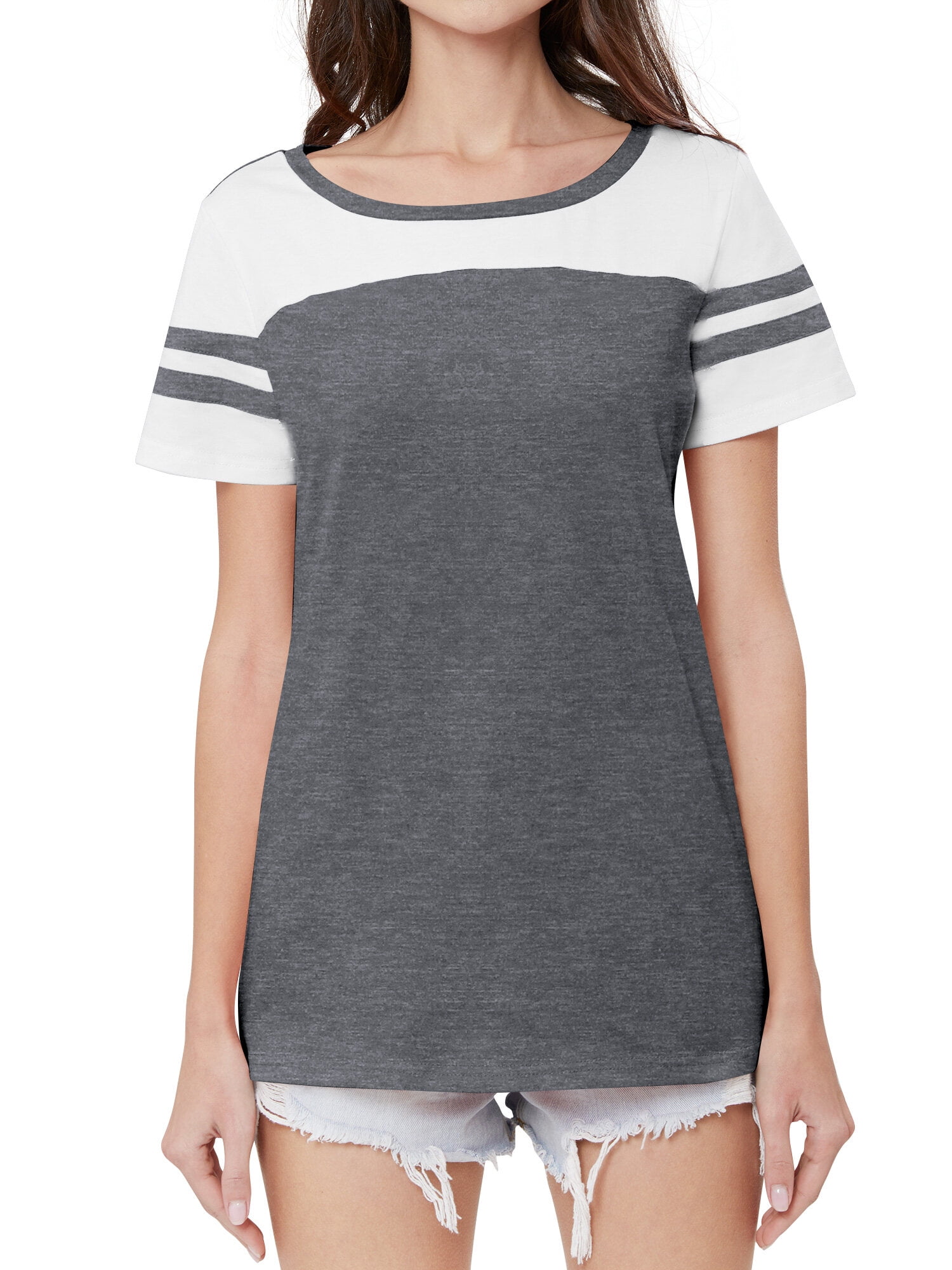 チュニック チュニック 大人可愛い 春 夏 花柄 七分袖 トップス