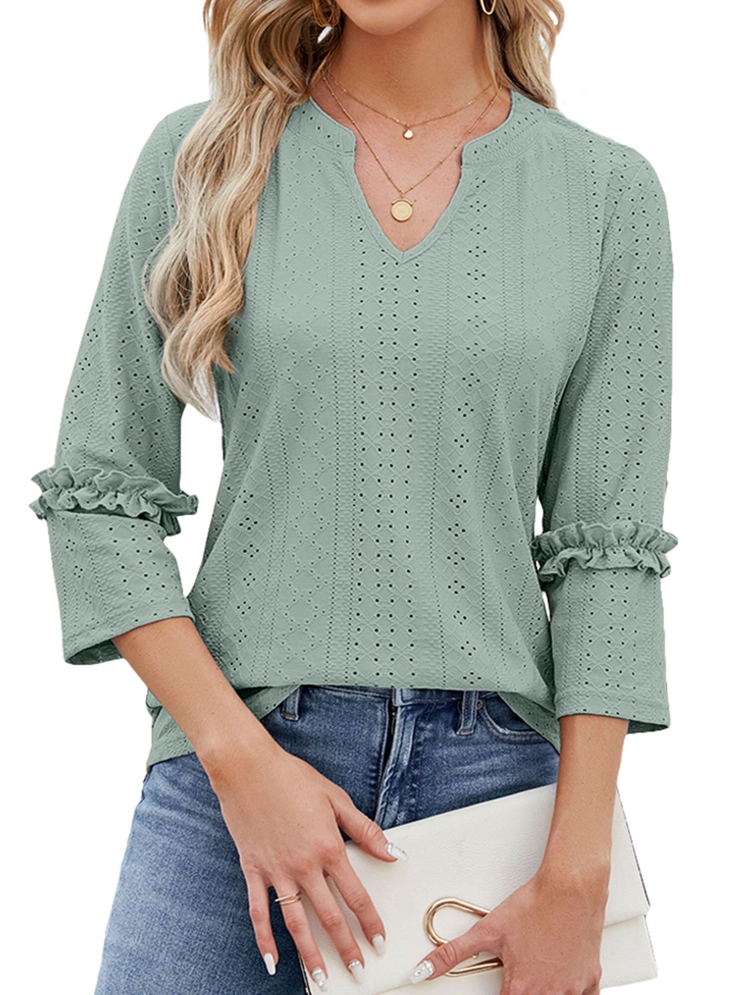 ワードローブ あページ GQLbBJy7aqJefmbQw9xcM3kHAvFeUC