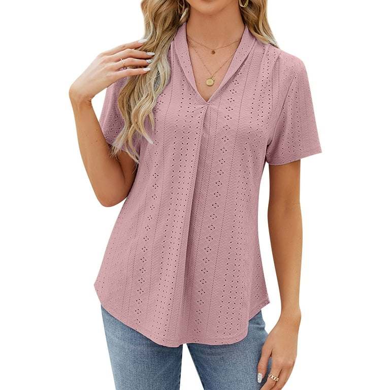 ^_^ 2021 Kawasaki ZX1002NMFNL Ninja ZX-10RR | Hill Thrill Motoplex