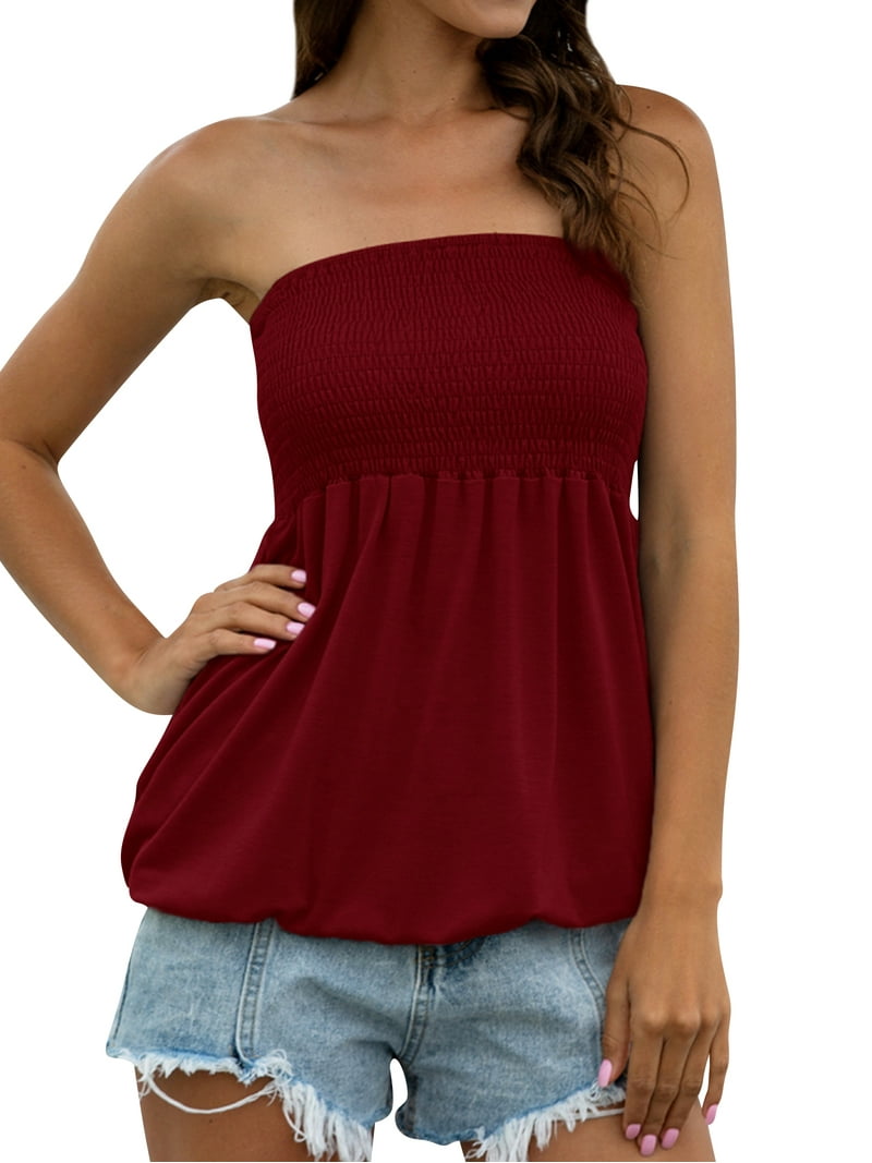 Ｓ 2004 Alfa Romeo 147 GTA For Sale By Auction