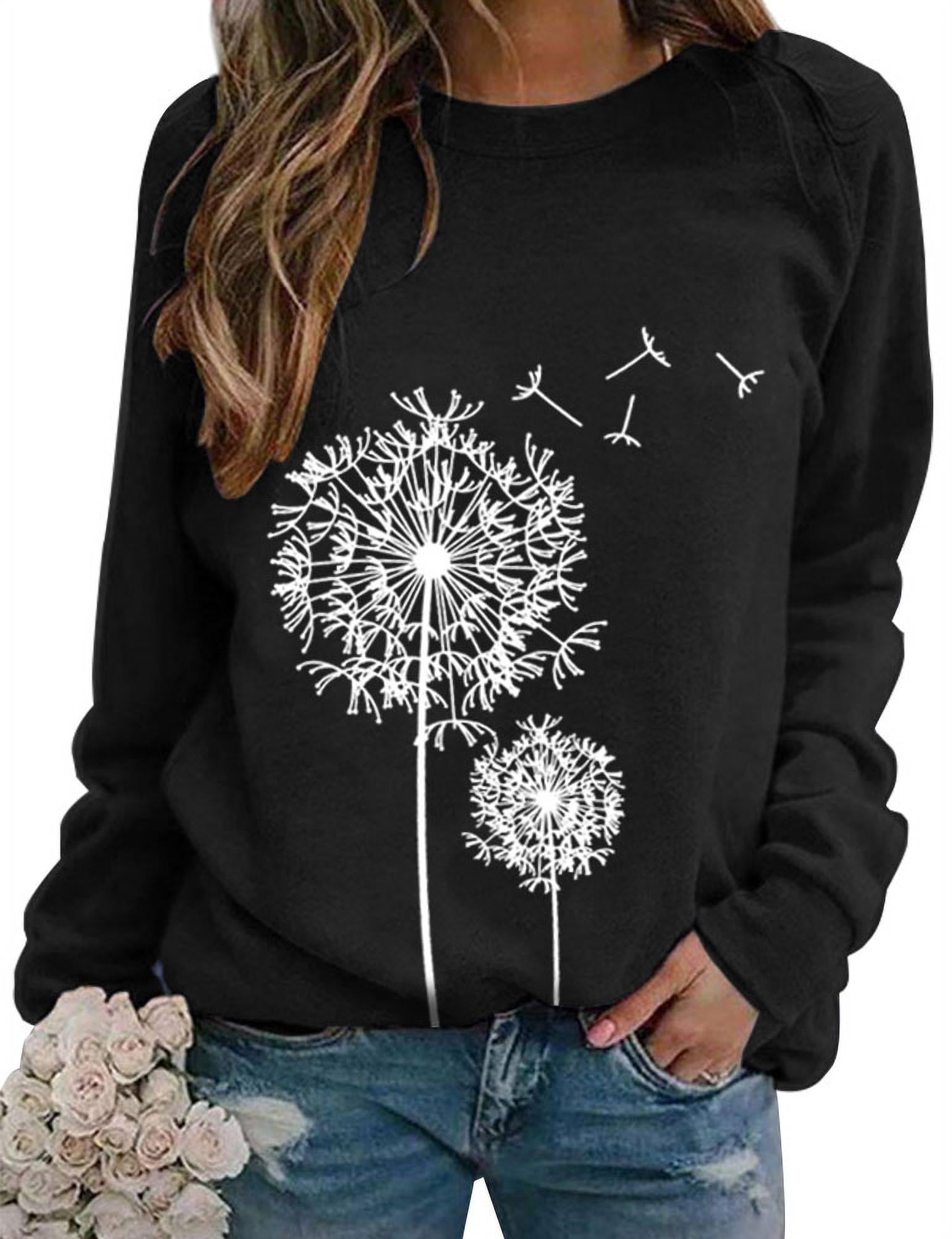 Id Flex But I Like This Shirt Funny Graphic Mens Hoodies Id Flex But I Like This Shirt Funny Graphic Mens Hoodies