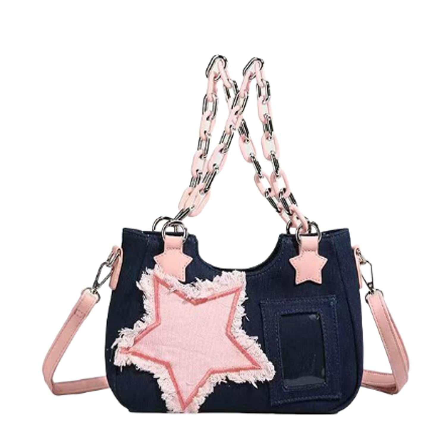 Y Solved 9.) For each of the following functions, find | Chegg.com