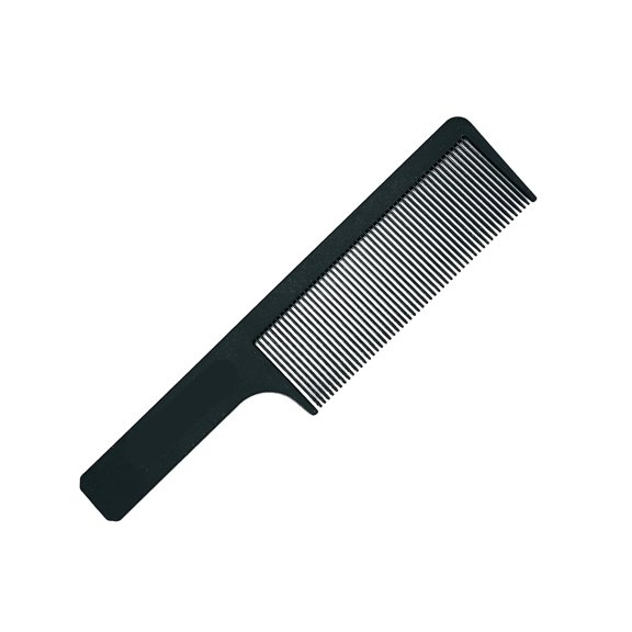 ZXYIE Beard Comb for Men,Barber-Quality 9-Inch Beard Comb for Styling and Maintenance Beard Comb