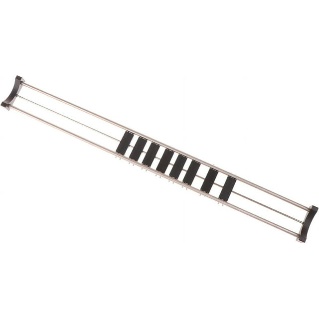 ZY1/87 Ho Scale Train 50cm Track Model Accessories Train Treadmill