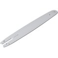 ZY16inch Chainsaw Guide Bar for Stihl MS170 MS180 MS192 MS200 MS210