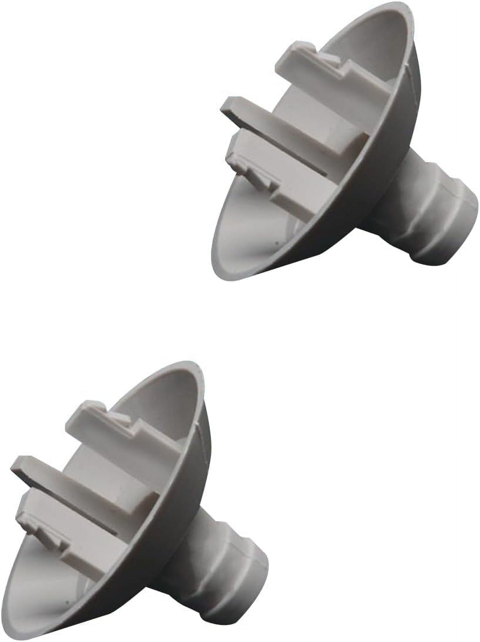 ZY2pcs Air Conditioner Drain Hose Connector Drain Elbow Tool Leakproof