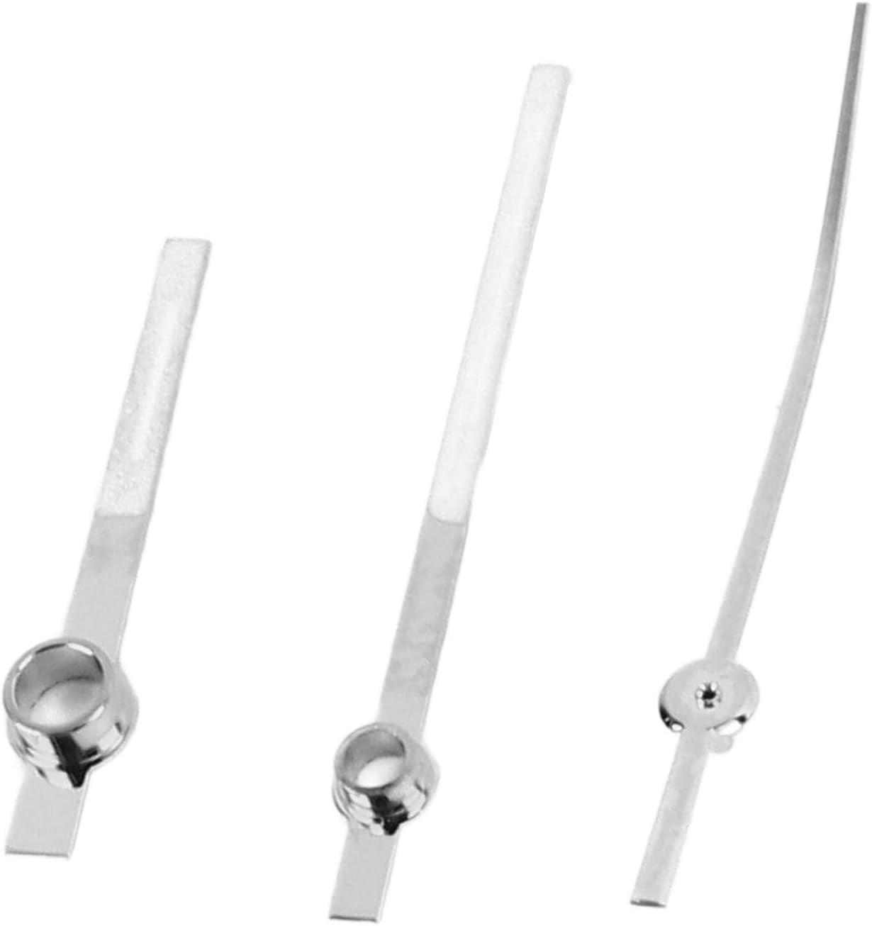 ZY3135 Movement Watch Hands Replacement Needles, Luminous Design for