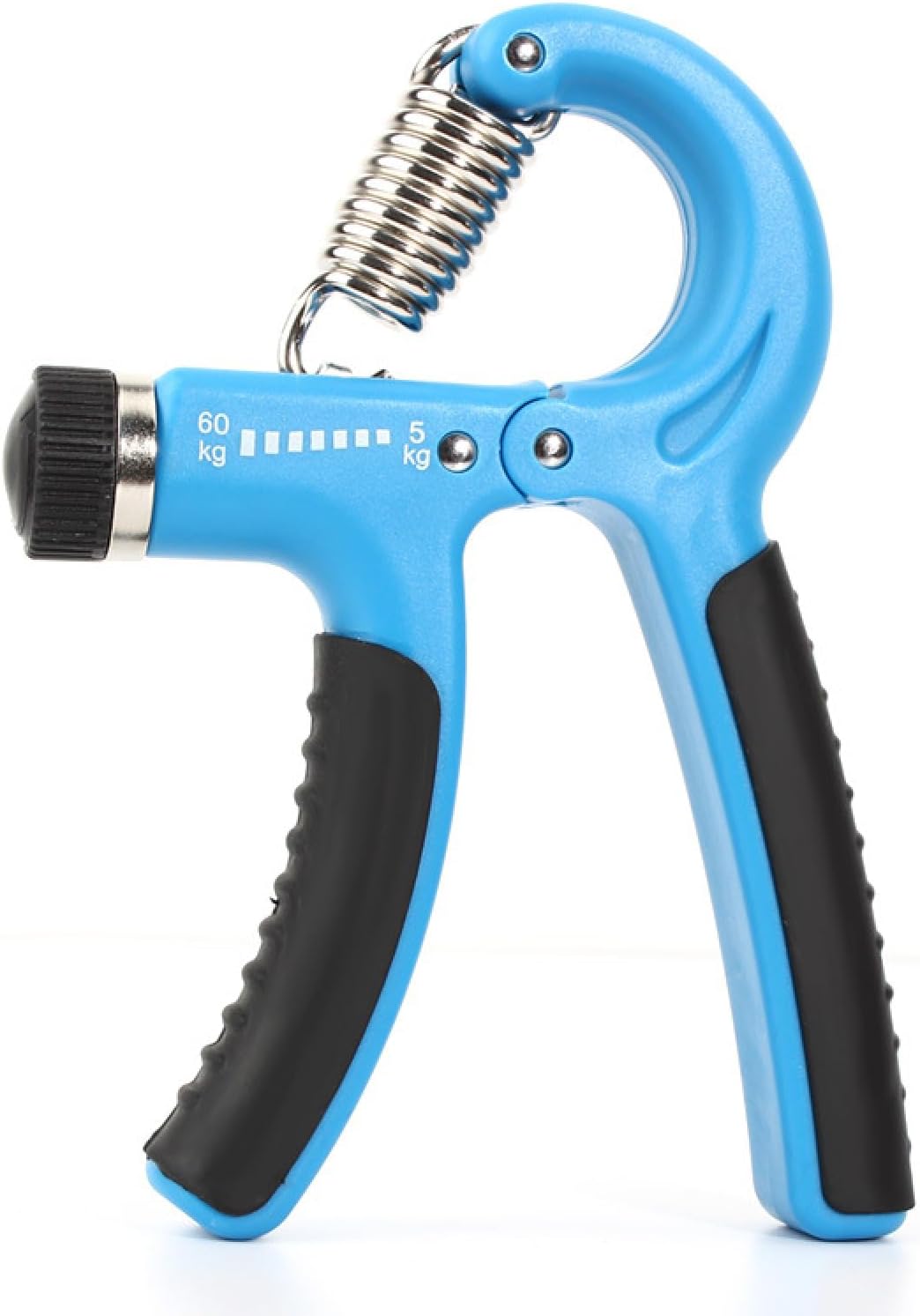 ZYAdjustable and portable grip strength device, professional exercise