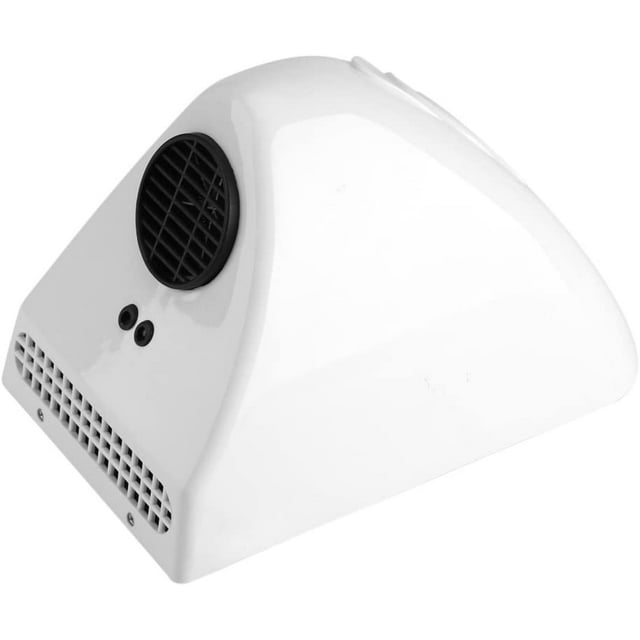 ZYAutomatic Electric Hand Dryer, 600W Household Hotel Commercial Hand