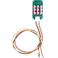 ZYBattery Active Equalizer, Battery Active Equalizer Balancer Energy