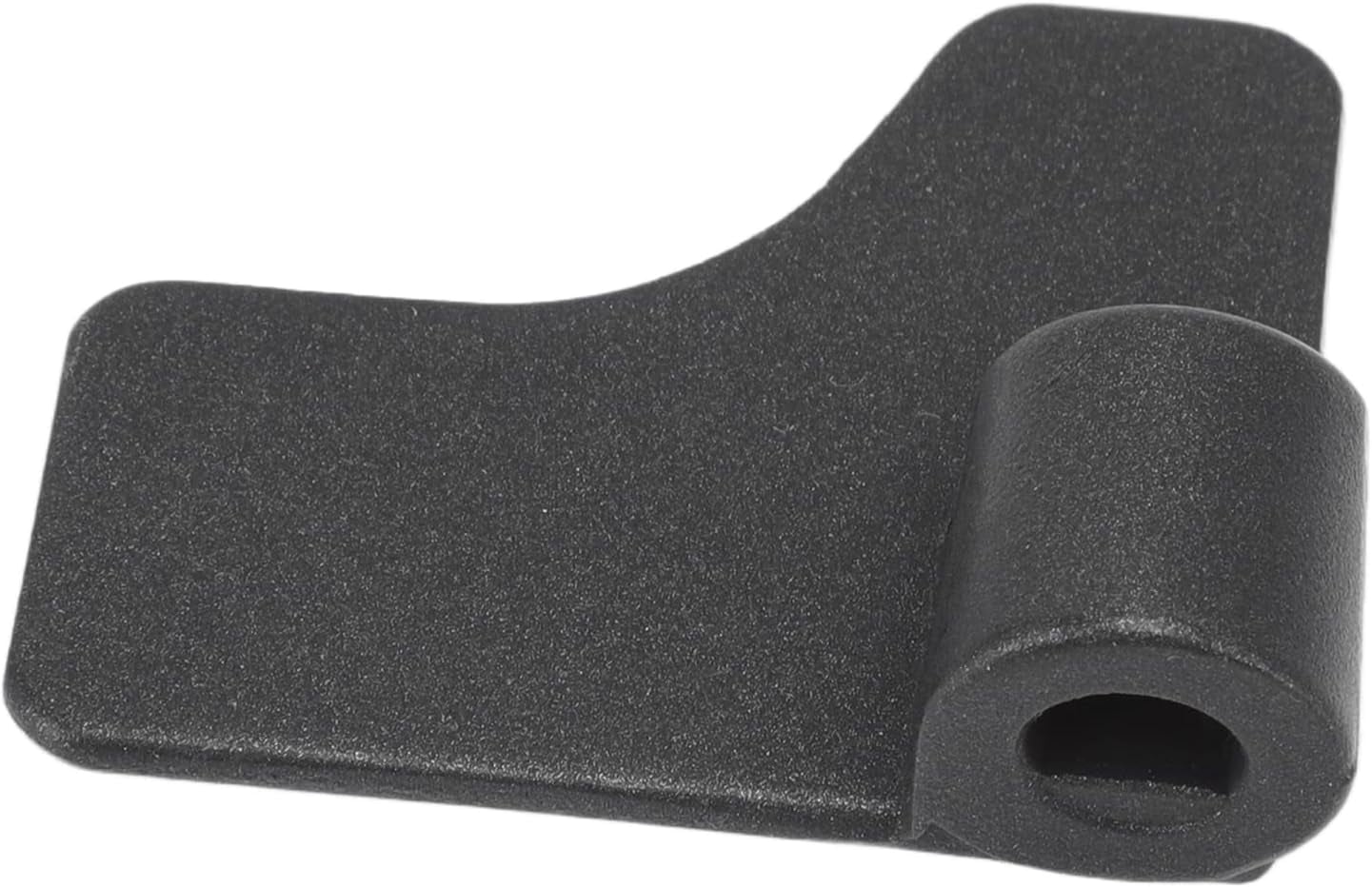 Breadman TR845 Kneading Paddle Replacement - Bread Machine Part