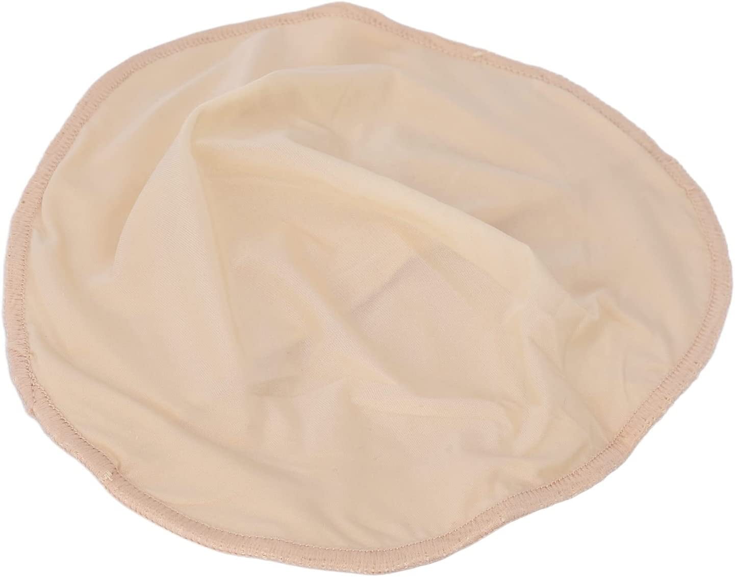 ZYBreast Protective Pocket, Incontinence Ostomy Mastectomy Breast