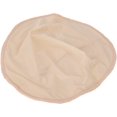 ZYBreast Protective Pocket, Incontinence Ostomy Mastectomy Breast