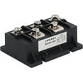 ZYBridge Rectifier, 1600V Voltage Wide Application Easy Installation