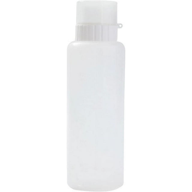 ZYCondiment Squeeze Bottle, Salad Sauce Container, Tomato Sauce Bottle