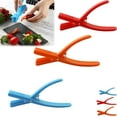ZYCrawfish Peeler3PCS Crawfish Peeler Tool,Crayfish Shelling Device