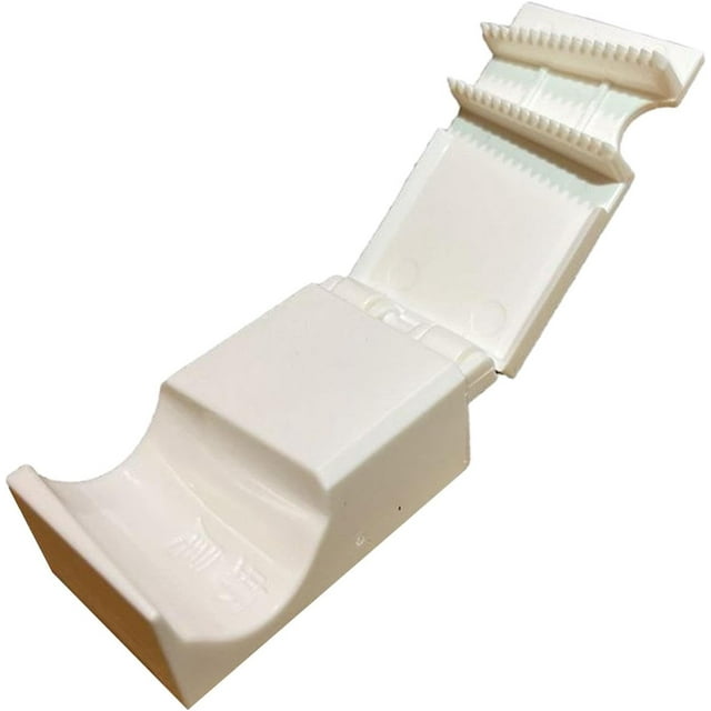 ZYCrayfish Shelling Device Shrimp Peeler Kitchen Gadgets Crawfish