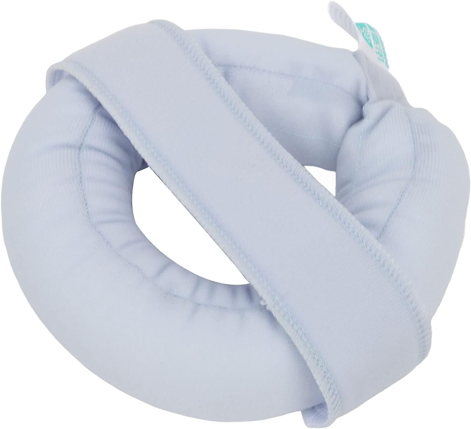 ZYFoot Pillow, Foot Ankle Heel Elevator Support, Cushion High Elastic