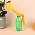ZYGardening Plant Watering Handheld Dualpurpose Water Spray Bottle