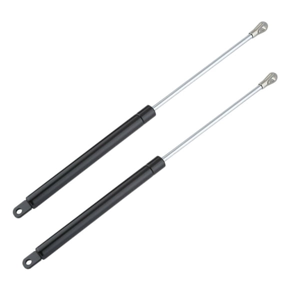 ZYHARUKO 2pcs Gas Struts Support Caravans For Dometic Heki 2 E015 Motorhome Gas Springs Accessories G4 12 140 1 330 AU11 AB07 40N
