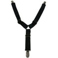 thumbnail image 1 of ZYHARUKO Adjustable Dog Diaper Suspenders for Pet Sanitary Pantie Comfortable Puppy Nappy, 1 of 8