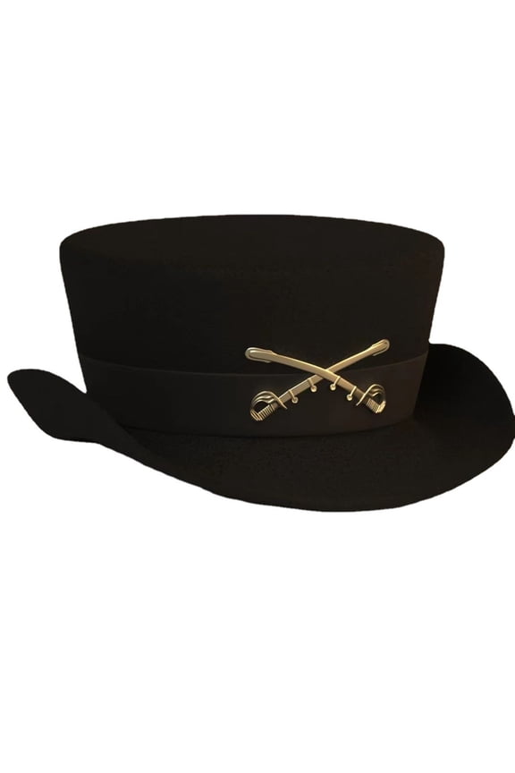 Black Fedora Western Short Brim Hat Cap for Women Men Photo Props Western Fedora for Men Women Unisex Wear