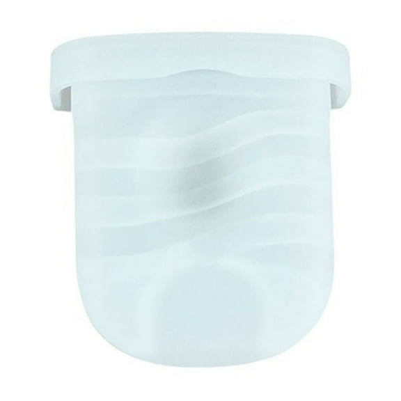 ZYHARUKO Breast Pump Silicone Diaphragm Wearable Electric Manual Breast Pump Accessories for Easy & Efficient Milk Expression